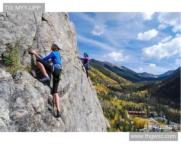 武汉攀岩队的进攻策略与训练方法全解析，助你攀登更高峰