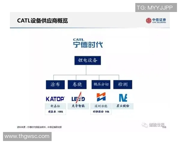 深圳羽毛球队的运营揭秘与发展深度分析探讨