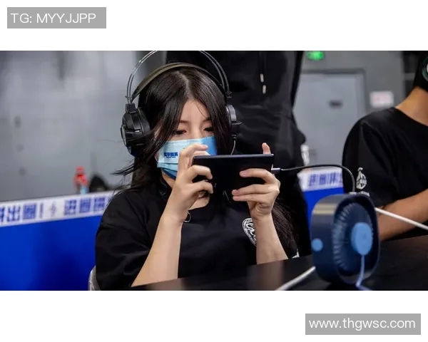 深度对话:探索黄娜在和平精英中的成长与挑战之路 深度对话:探索黄娜在和平精英中的成长与挑战之路