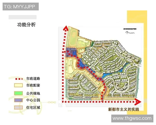 深圳羽毛球队技术分析与发展策略探讨之焦点研究