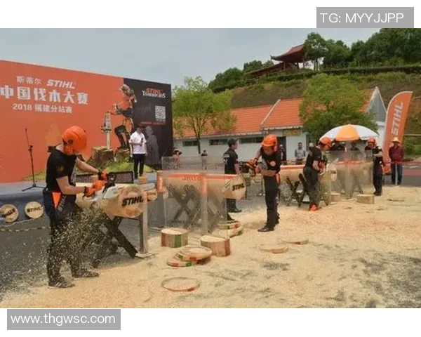 重庆极限运动队如何通过阵地战革新提升竞技水平与团队协作能力 重庆极限运动队如何通过阵地战革新提升竞技水平与团队协作能力
