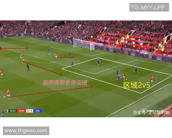 重庆羽毛球队快攻战术解析与训练方法探讨 重庆羽毛球队快攻战术解析与训练方法探讨