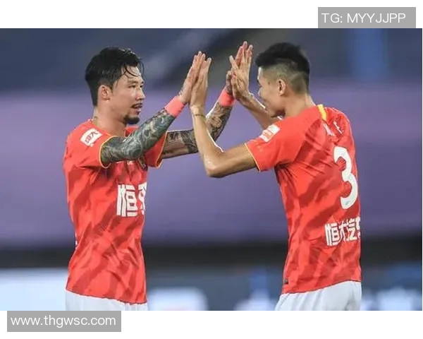 陕西卫视中超联赛转播安排与收看指南